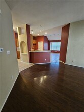 17202 Timber Cliff Ct in Cypress, TX - Building Photo - Building Photo