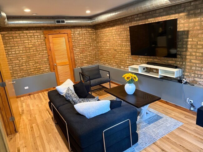 4104 N Mozart St in Chicago, IL - Building Photo - Building Photo