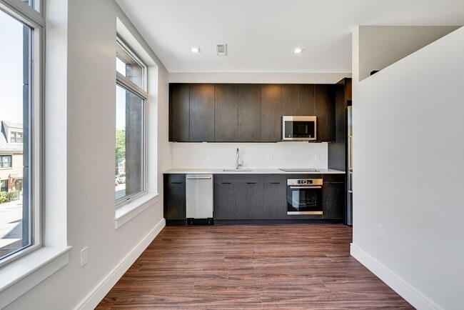 property at 99 Sumner St