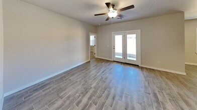 12421 Aldrin Wy in Edmond, OK - Building Photo - Building Photo