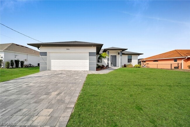 property at 1436 NW 31st Ave