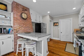 48 Church St in Newport, RI - Building Photo - Building Photo