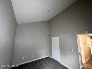 1222 Mayport Landing Cir in Atlantic Beach, FL - Building Photo - Building Photo