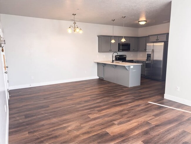 3956 W 1850 N in Lehi, UT - Building Photo - Building Photo