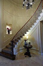 6000 Old S Ct in McKinney, TX - Building Photo - Building Photo