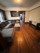 1477 E 116th St in Cleveland, OH - Building Photo - Building Photo