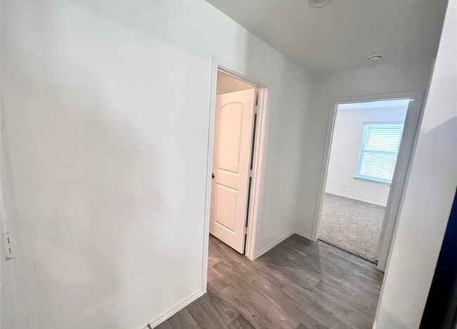 property at 14220 Fern Meadows Dr