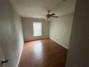 4233 Alamo Ave in Fort Worth, TX - Building Photo - Building Photo