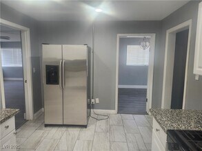 1109 H St in Las Vegas, NV - Building Photo - Building Photo