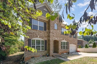 139 Brackenbury Ln in Charlotte, NC - Building Photo - Building Photo