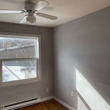 140 Church Ave in Saint John, NB - Building Photo - Building Photo