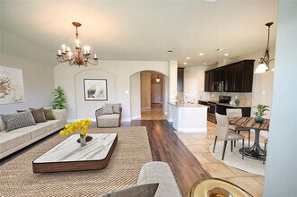 3102 Flowering Springs Dr in Forney, TX - Building Photo - Building Photo