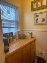 66 Auburn St-Unit -1 in Medford, MA - Building Photo - Building Photo