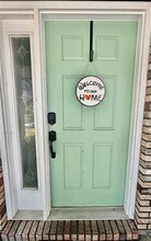 6812 Arbor Oaks Dr in Bradenton, FL - Building Photo - Building Photo