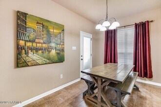 107 Sabine Dr in Carencro, LA - Building Photo - Building Photo