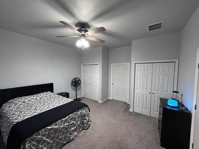 2757 Dekalb St in Lake Station, IN - Building Photo - Building Photo