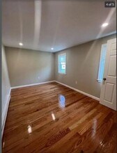 430 Granite St in Quincy, MA - Foto de edificio - Building Photo