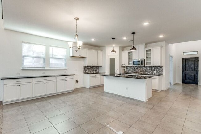 1501 Ross Ave in Celina, TX - Building Photo - Building Photo