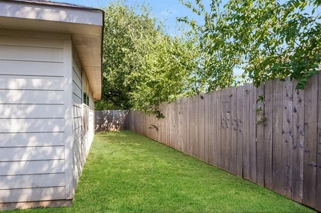 2605 Bear Oak Dr in Fort Worth, TX - Building Photo - Building Photo