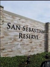 2012 Raulerson Ct in Apopka, FL - Building Photo - Building Photo