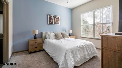 1200 Brookwood Dr, Unit 154 in Little Rock, AR - Building Photo - Building Photo