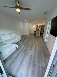 89 NW 30th St, Unit A in Miami, FL - Foto de edificio - Building Photo