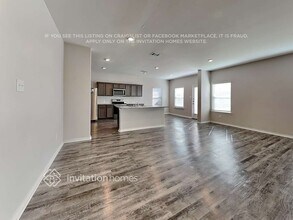 800 Alton Dr in Aubrey, TX - Building Photo - Building Photo