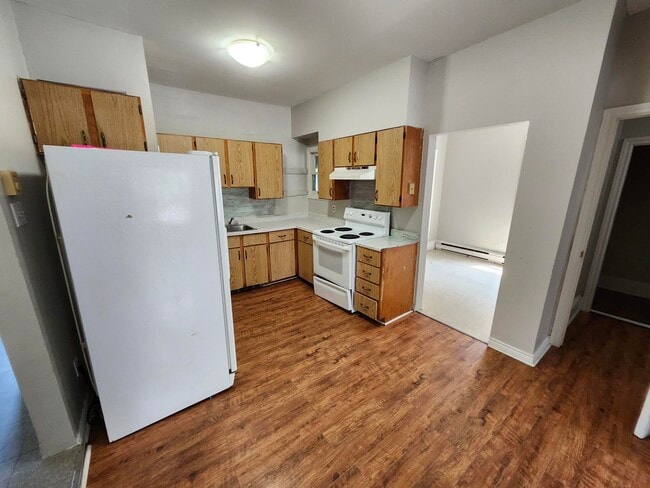 property at 10 Cedar St