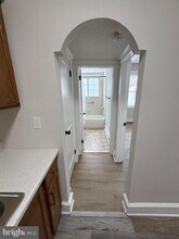 7092 Forrest Ave in Philadelphia, PA - Building Photo - Building Photo