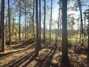 981 Santa Fe Trail in Macon, GA - Building Photo - Building Photo