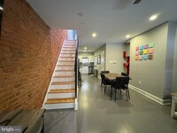 2417 Ingersoll St in Philadelphia, PA - Building Photo - Building Photo