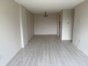 2008 Fullerton Ave in North Vancouver, BC - Building Photo - Building Photo