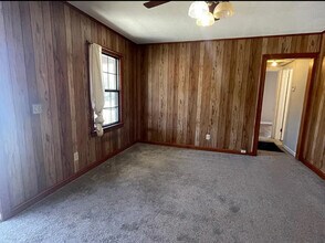 2110 Brackland St in Jacksonville, FL - Building Photo - Building Photo
