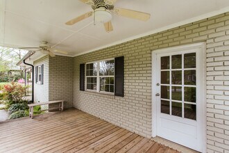 255 Sunset Dr in Athens, GA - Building Photo - Building Photo