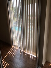 32 Lakeview Cir in Cathedral City, CA - Building Photo - Building Photo