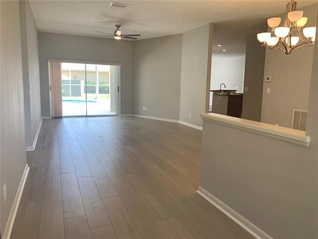 1851 Eagle Trace Blvd in Palm Harbor, FL - Building Photo - Building Photo