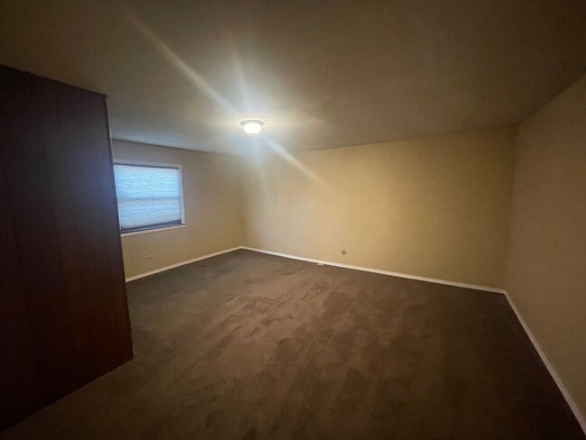 property at 4217 SE 43rd St