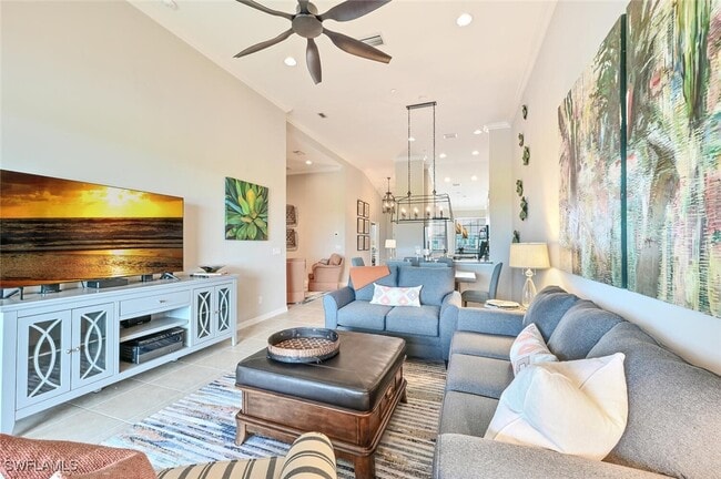 property at 9389 Pocida Ct