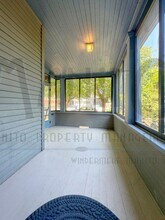 324 E 11th Ave in Spokane, WA - Building Photo - Building Photo
