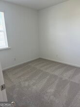 205 Overton Dr in Perry, GA - Building Photo - Building Photo