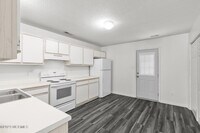 400 Timberlake Trail photo'