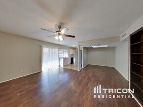 7125 Hardwood Trail in Dallas, TX - Building Photo - Building Photo