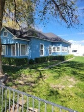 212 N East St in Alturas, CA - Building Photo - Building Photo