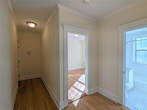 23 Chauncy St, Unit 6 in Cambridge, MA - Building Photo - Building Photo