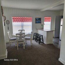 1302 Evans St in Morehead City, NC - Building Photo - Building Photo