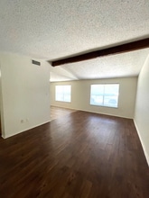 2502 Comanche Trail in Waco, TX - Building Photo - Building Photo
