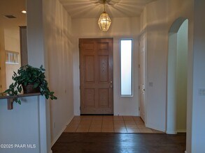 6621 E Brighton Dr in Prescott Valley, AZ - Building Photo - Building Photo