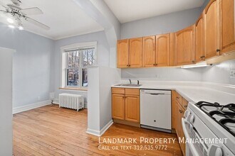 2611 N Dayton St in Chicago, IL - Building Photo - Building Photo