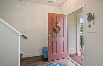 5413 Coopers Walk Ln in Richmond, VA - Building Photo - Building Photo