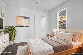 543 Midland St in Bridgeport, CT - Building Photo - Building Photo